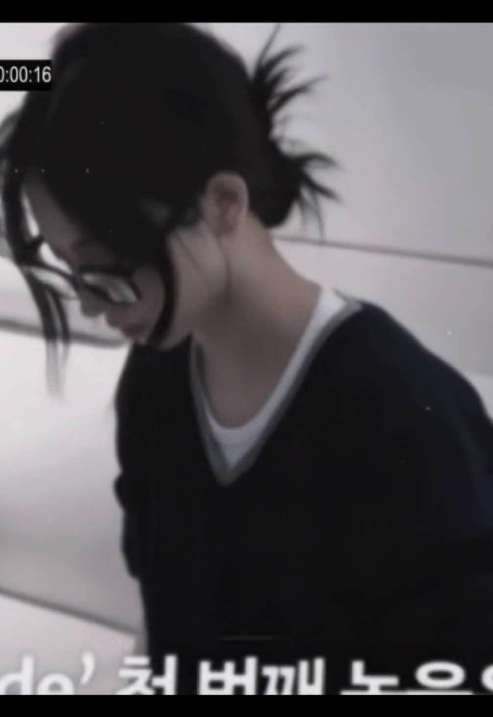 @๐บ๐ณ๐ค๐ฉ๐ข๐ฆ๐ป ๐เง