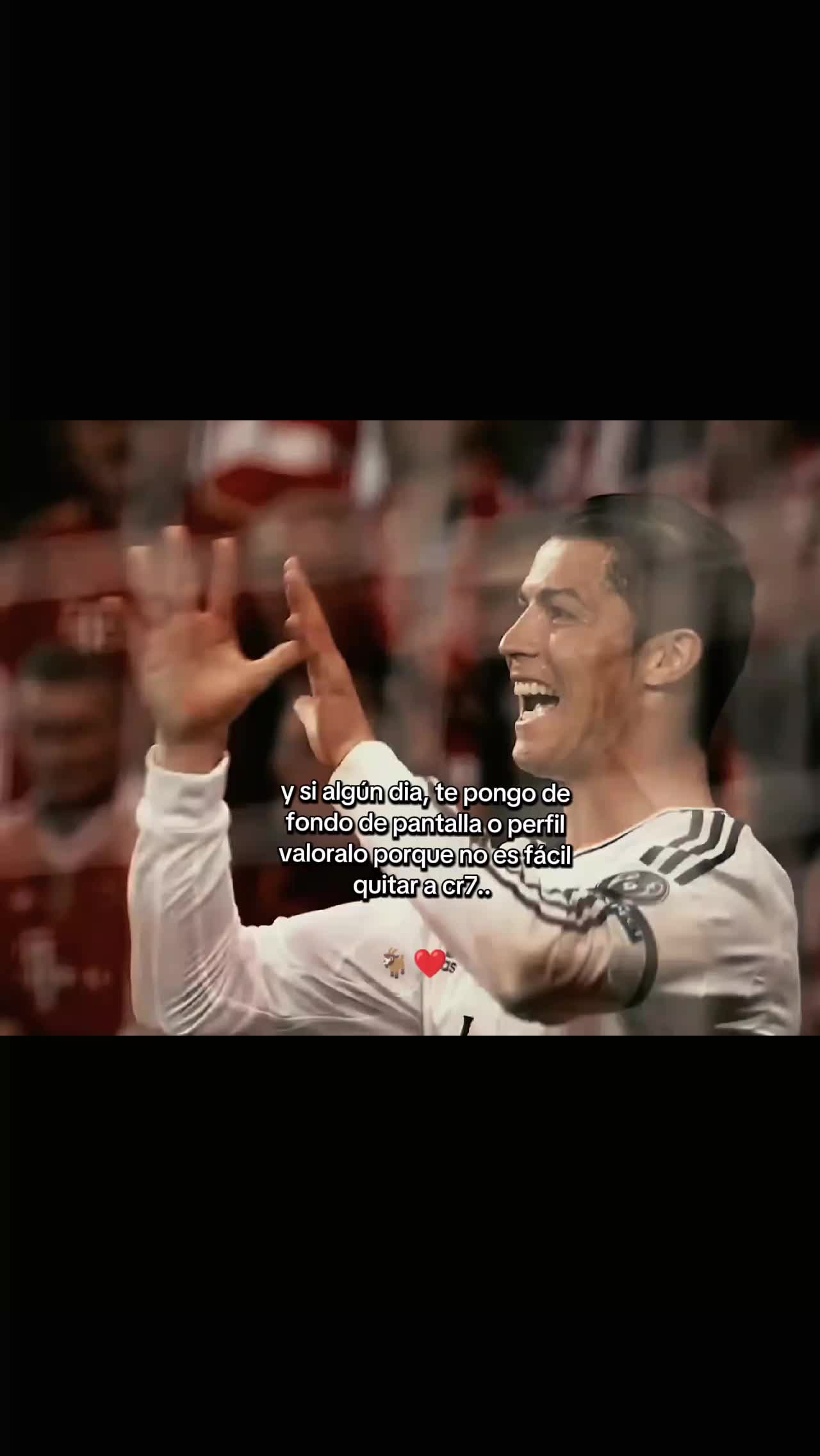 @𝐀__𝐌|⋆