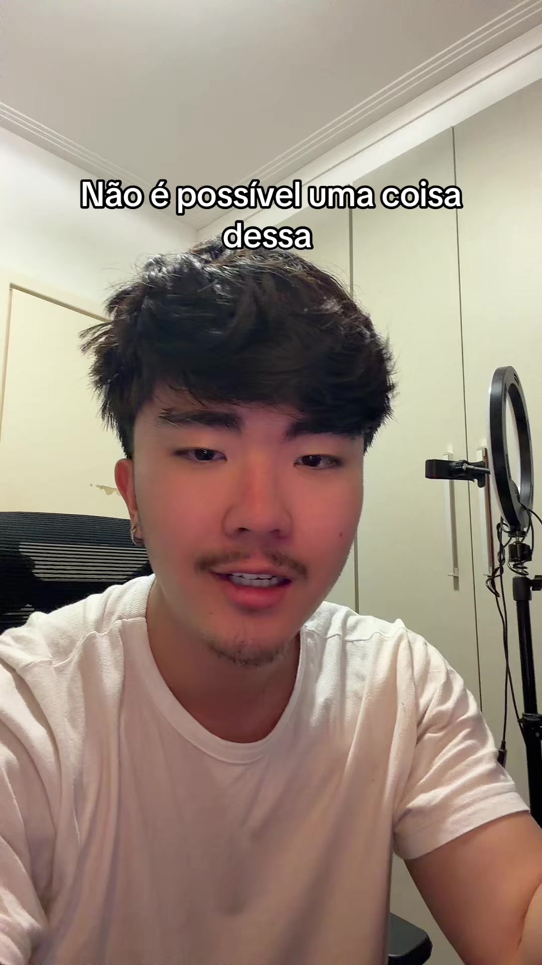 @Thiago 🐼🇧🇷🇯🇵