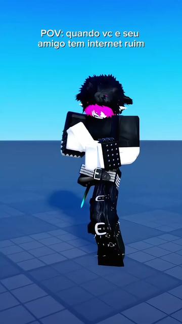 @๐๐๐๐ฑ๐ณ๐ฌ_