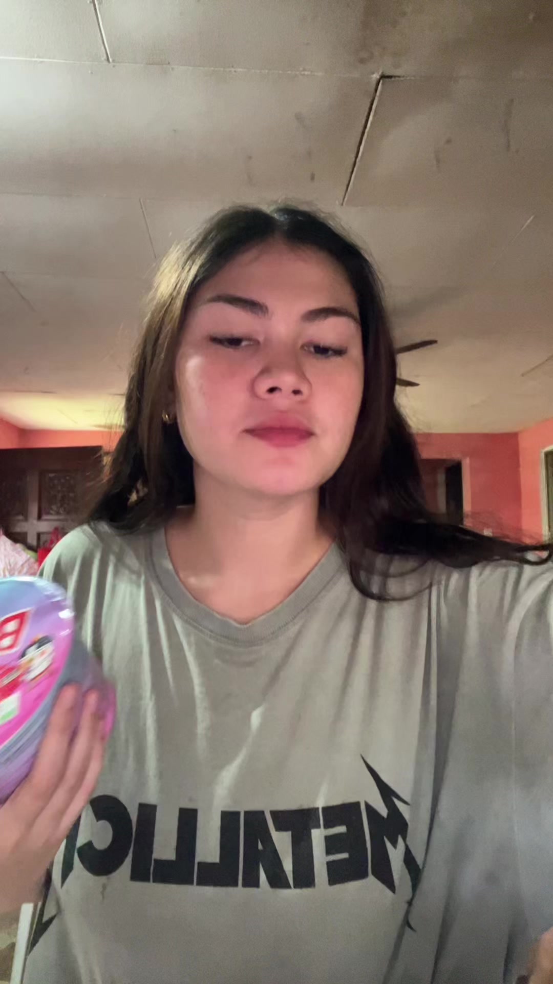 @Crybaby23