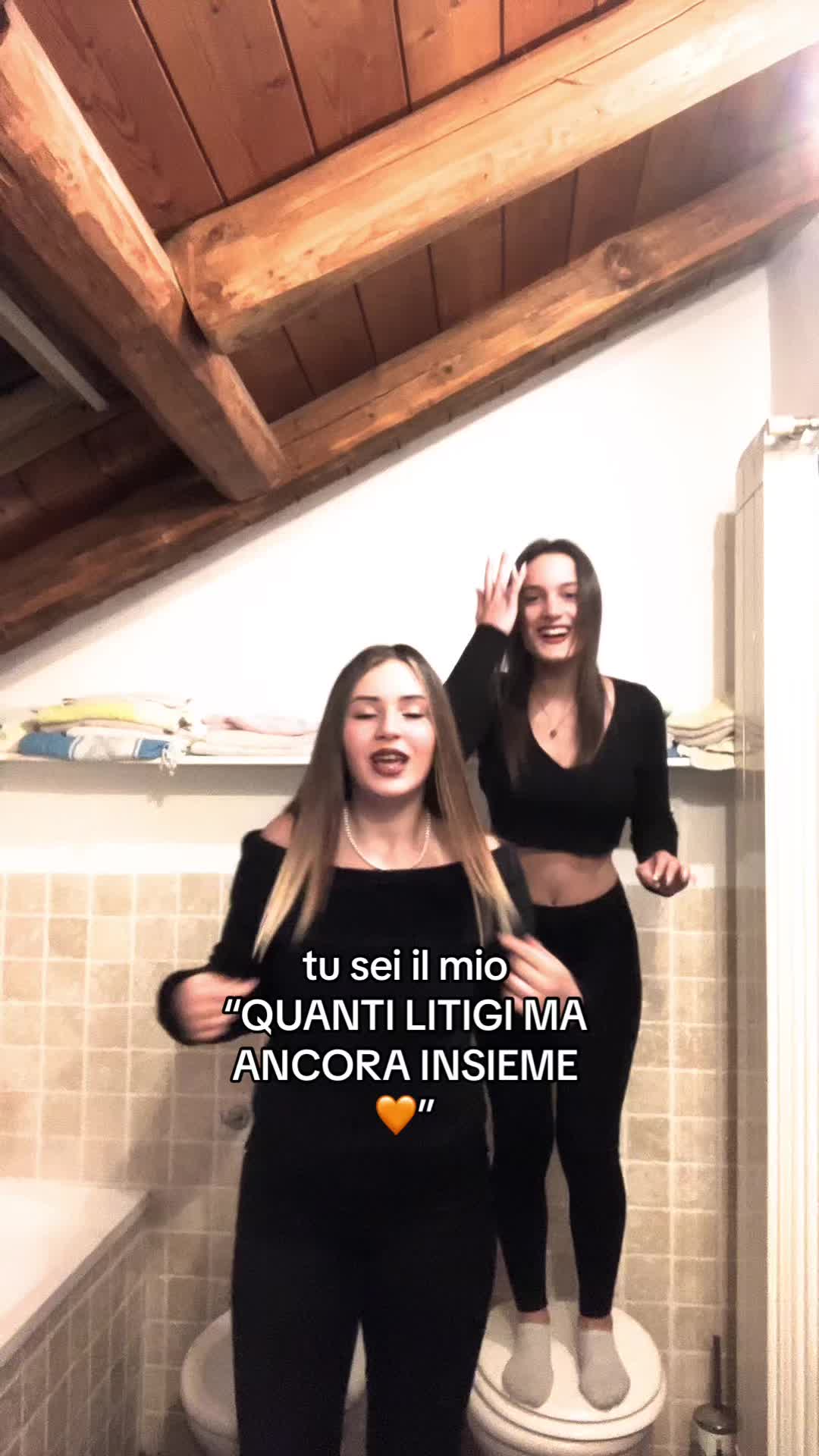 @ali