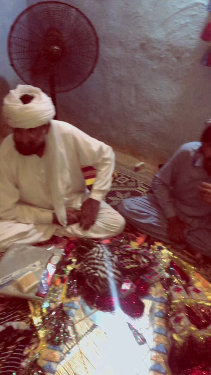 @💥💥 انگار گروپ 😈😈