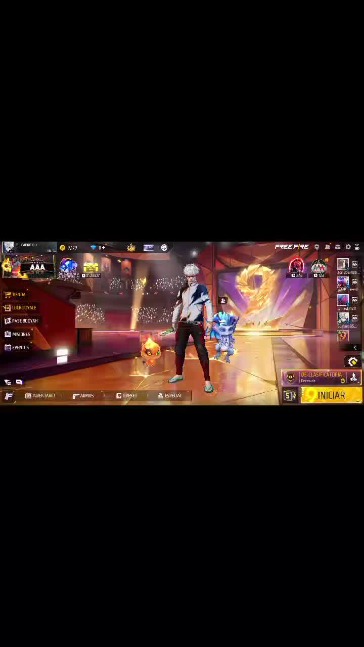 @メ 모 MAURIZIOXZz⁷⁷⁷メ