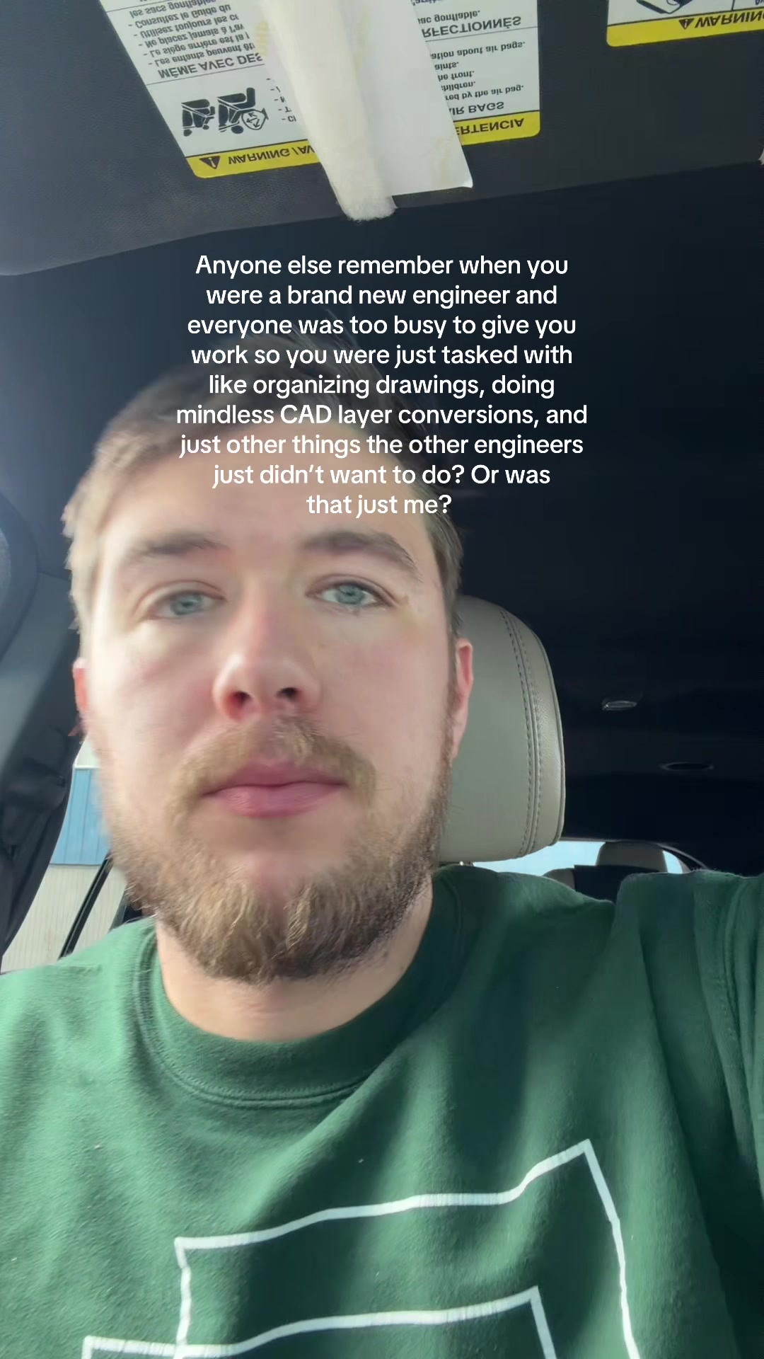 @Nate | An Engineer&rsquo;s Diary