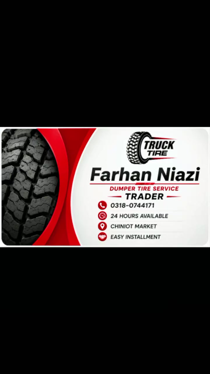 @farhanniazi786
