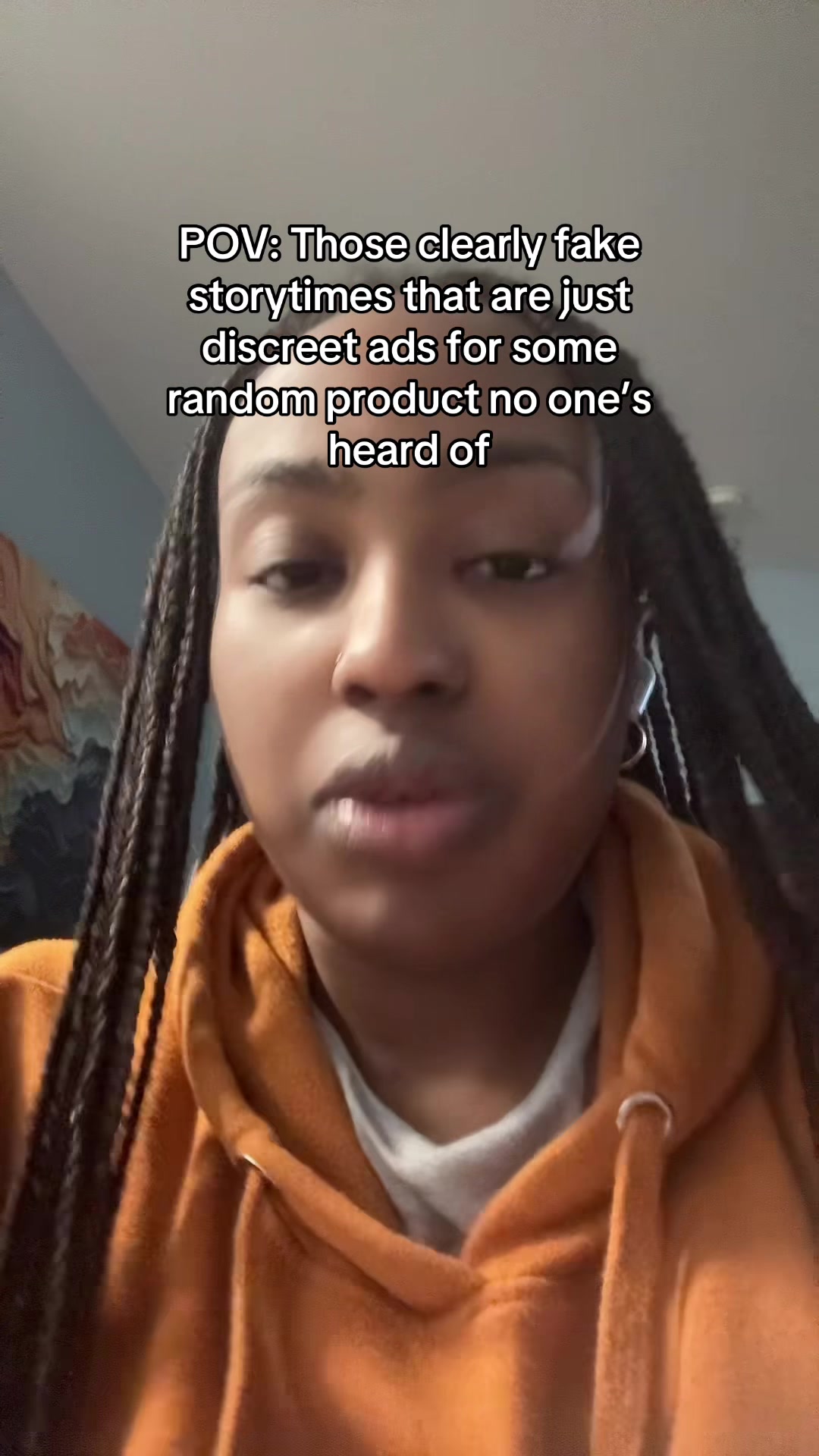 @Toni