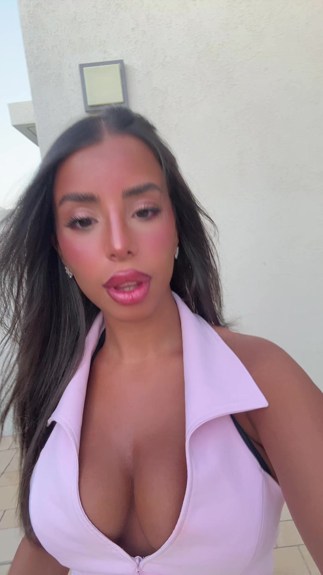 @Talitzhaki