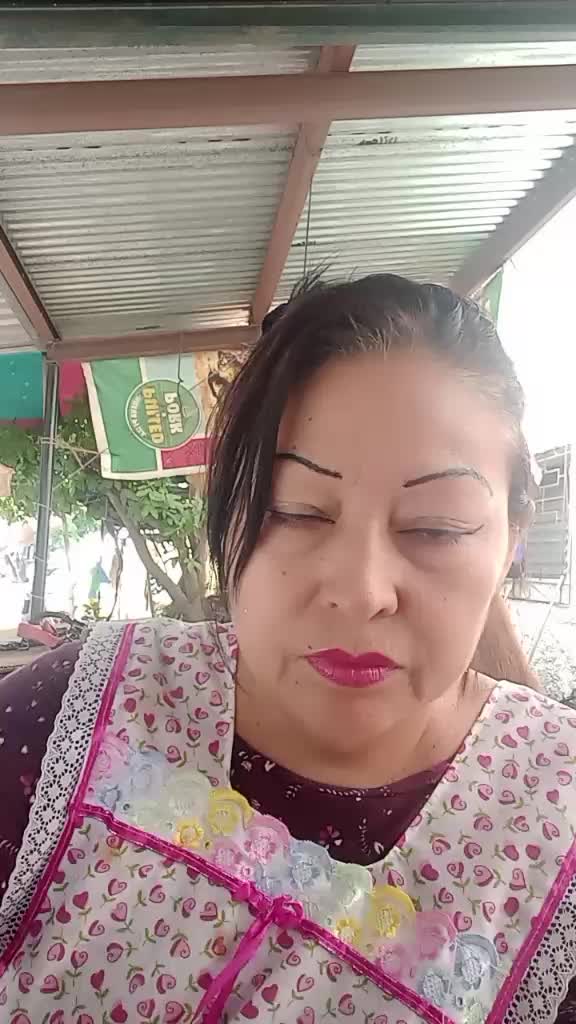 @Ana Yanira Vasquez