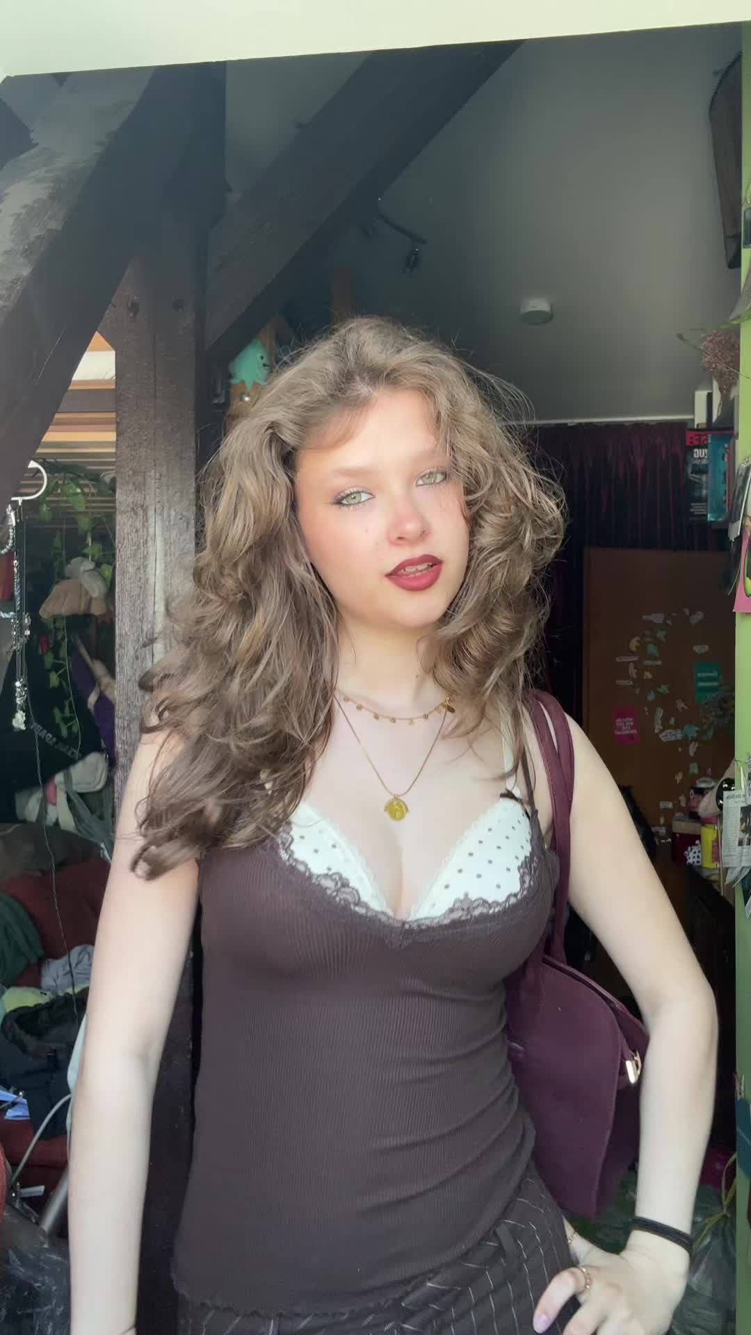 @mara.oceane.k