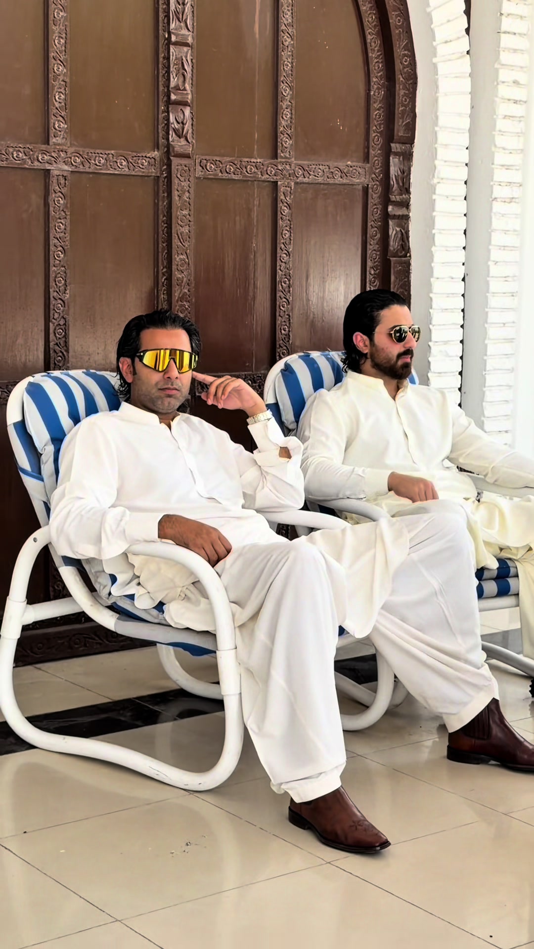 @RAJ BAKHTIAR GONDAL