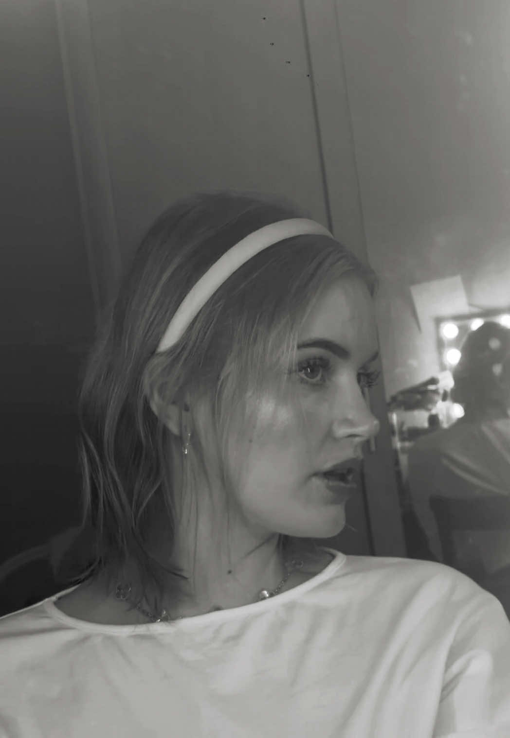 @Lautje