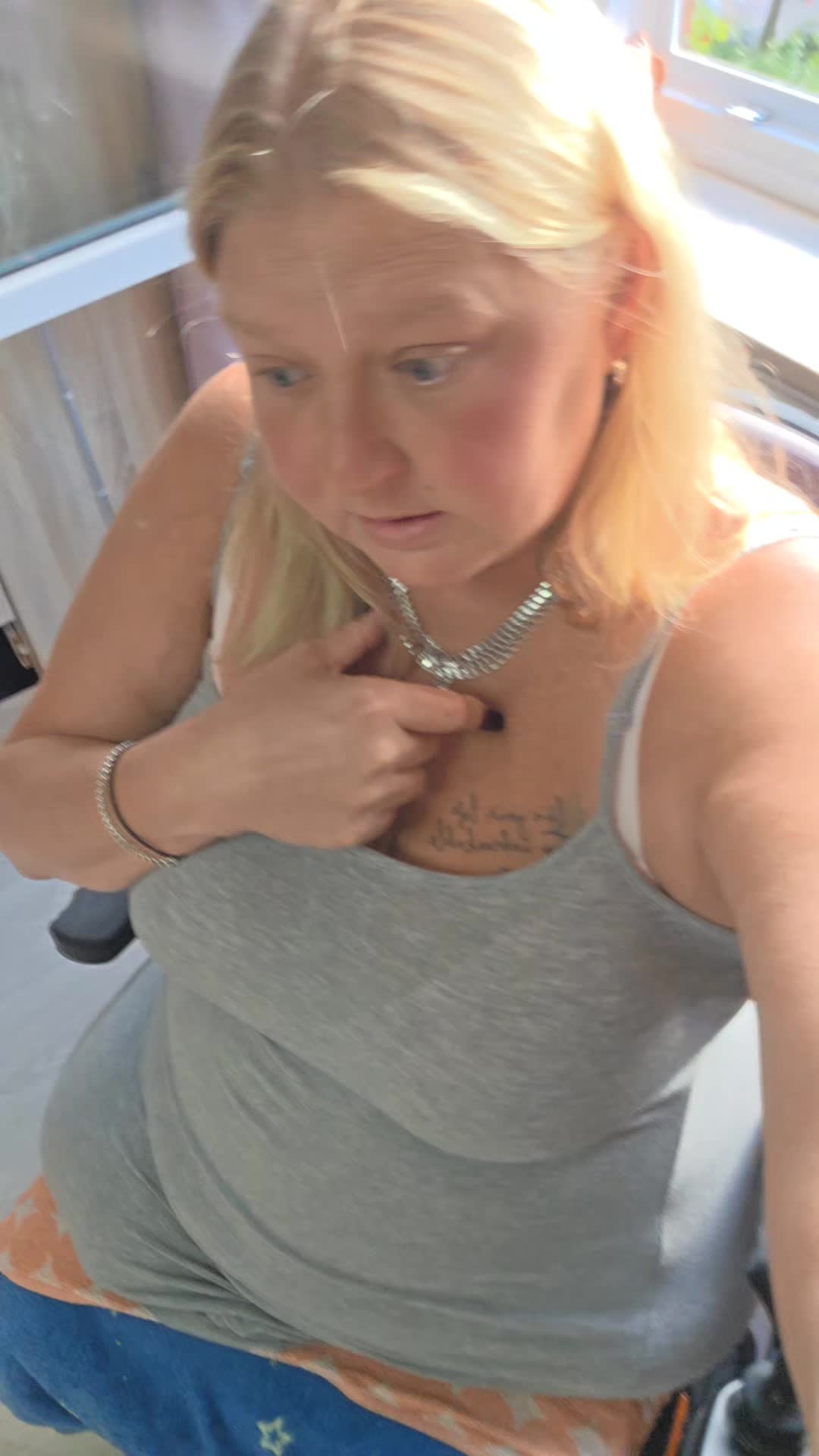 @Ariane