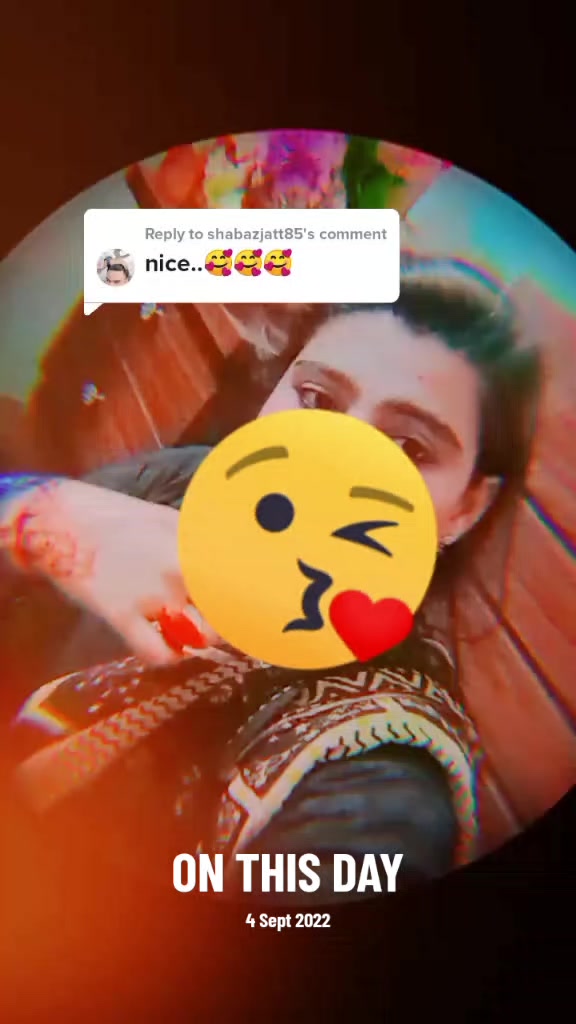 @👑😘Z@!nلاڈلہ😘👑