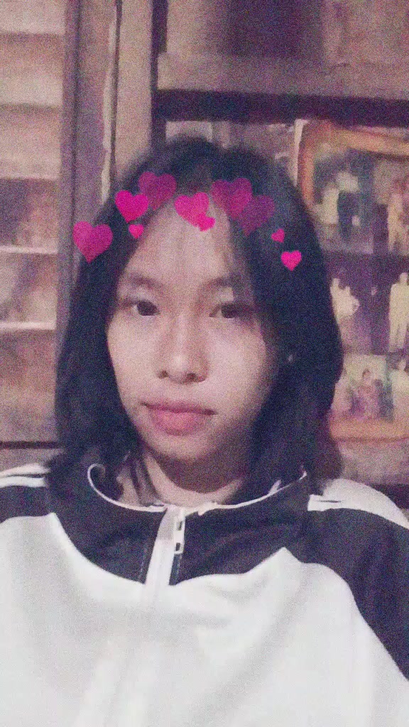 @Jazz🫨