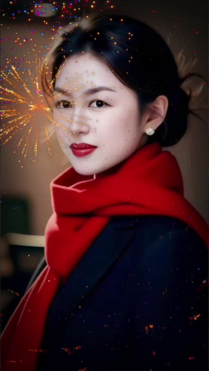 @chew