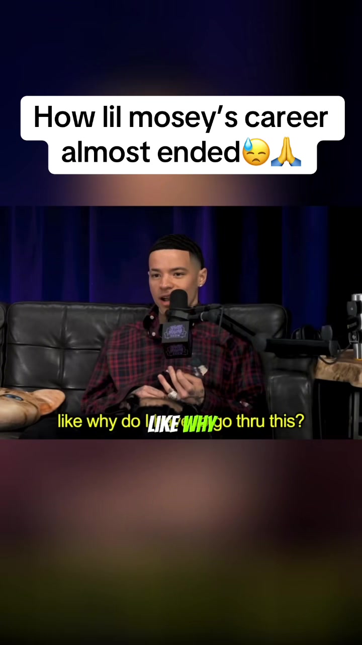 @@9