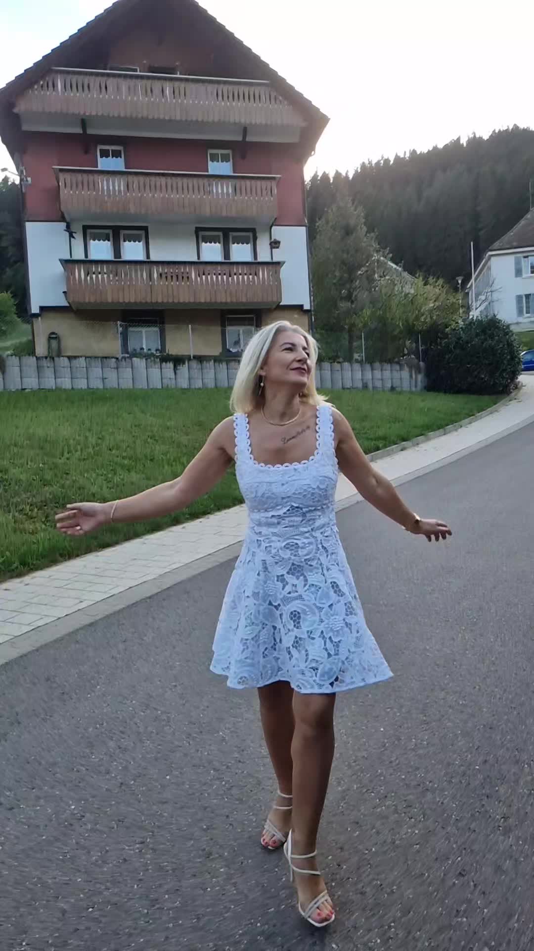 @Camyalina