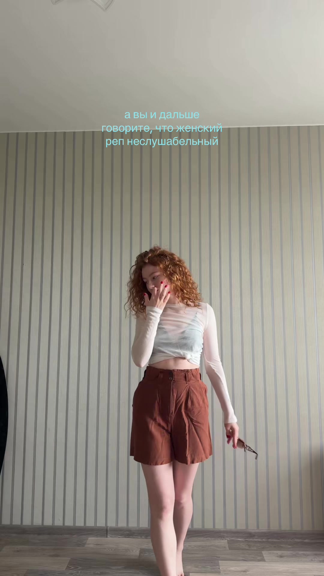 @proni777