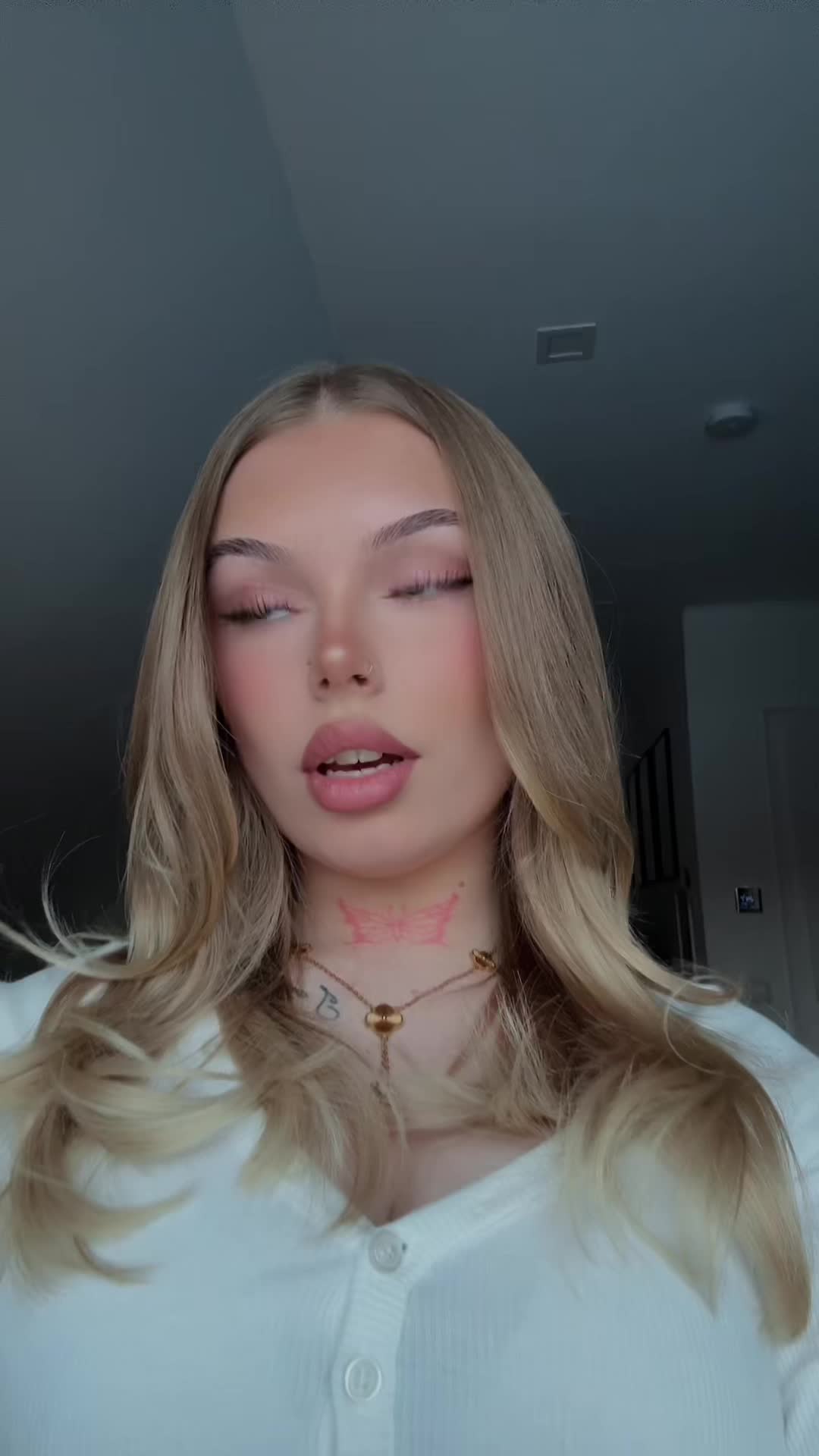 @Vivi
