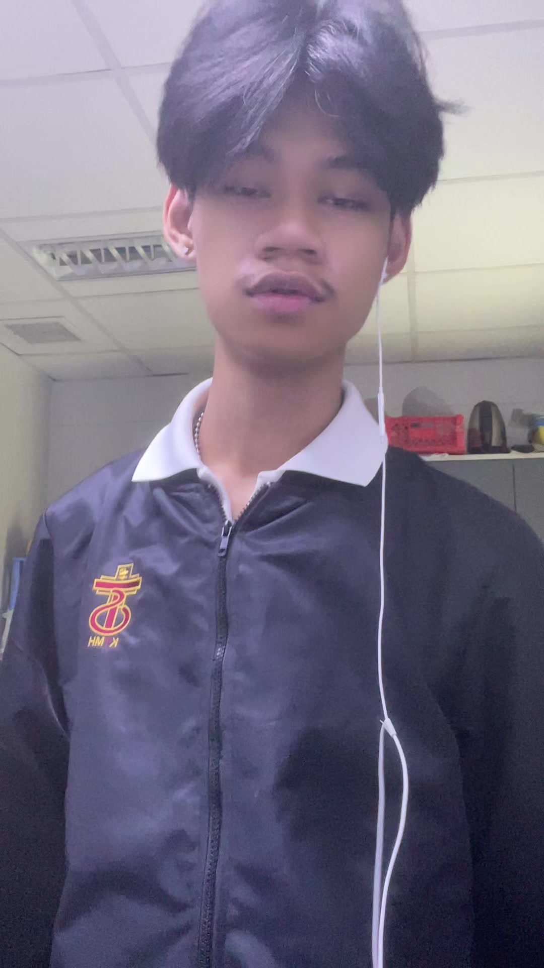 @TH!NSLAG