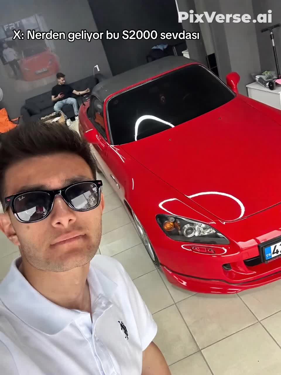 @Kemal Küçükharmancı