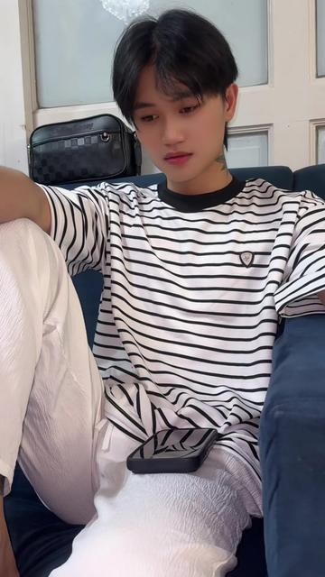 @ONESPA BYผู้จัดการเควิน