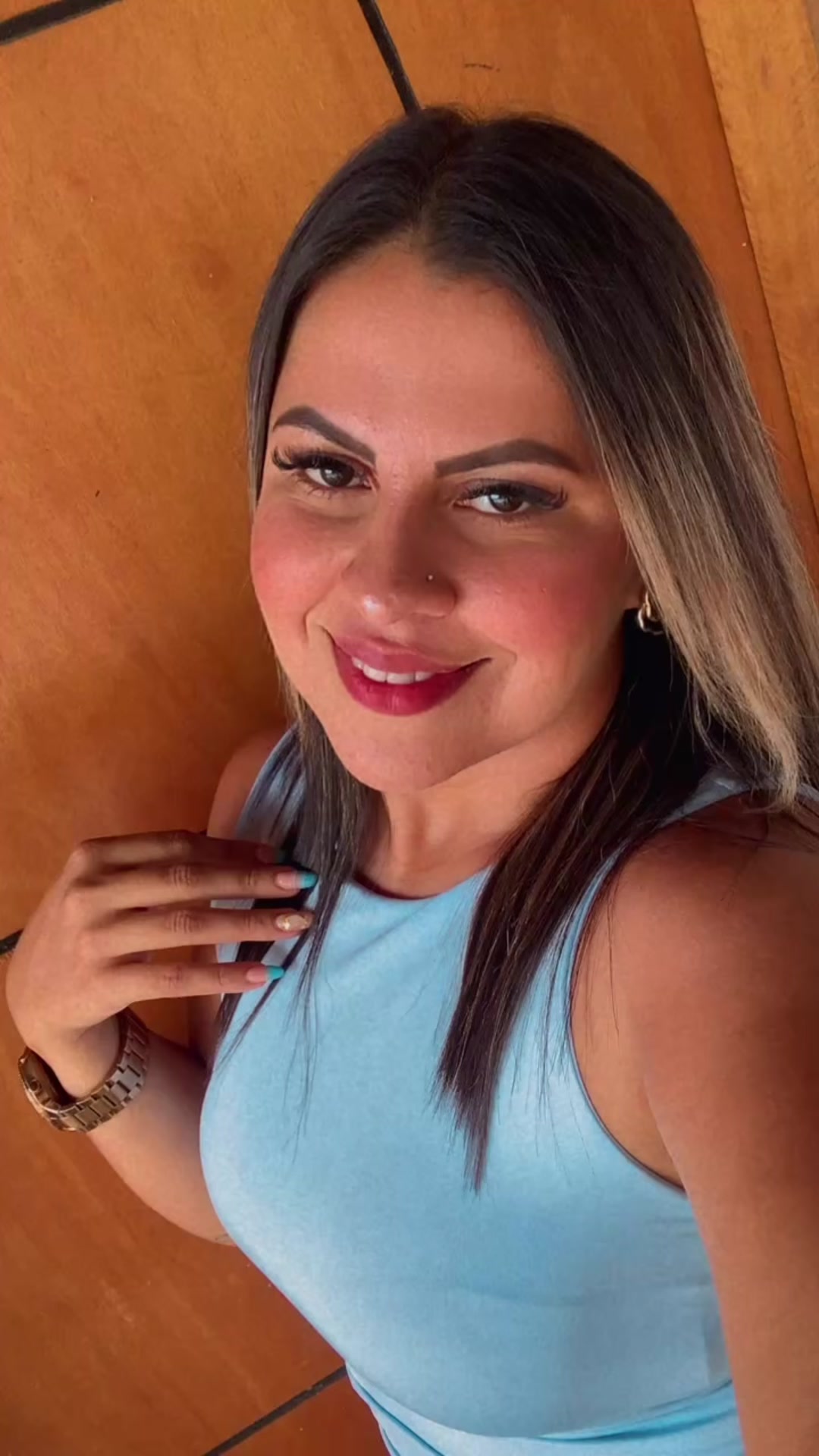 @ericasilvah