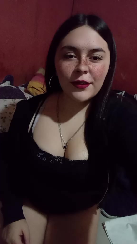 @🫧🖤Fran🖤🫧