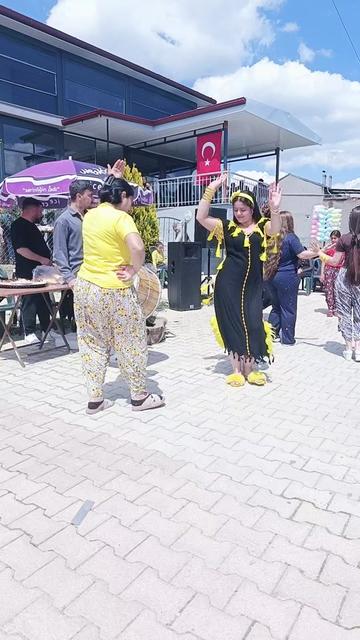 @🦋tansu aksöz🦋
