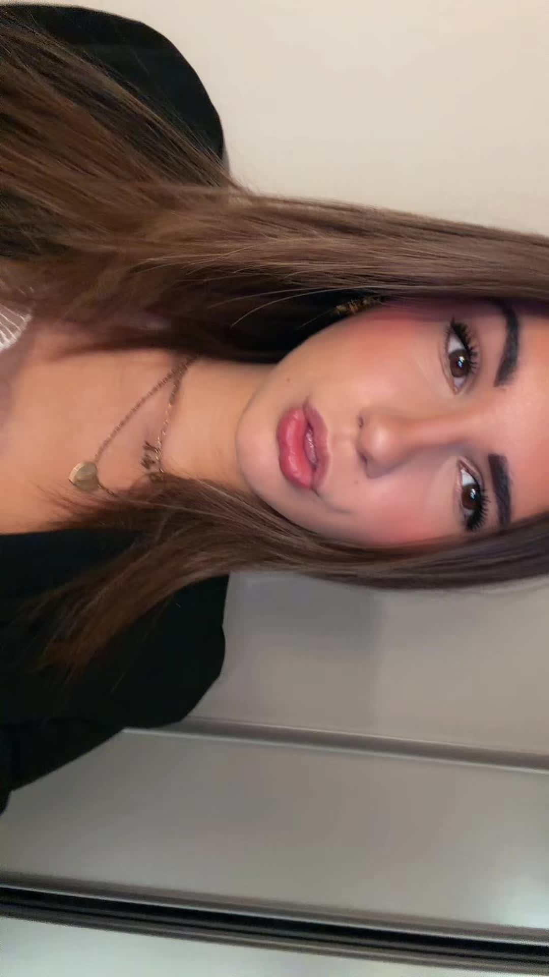 @𝕷𝖎𝖑𝖞