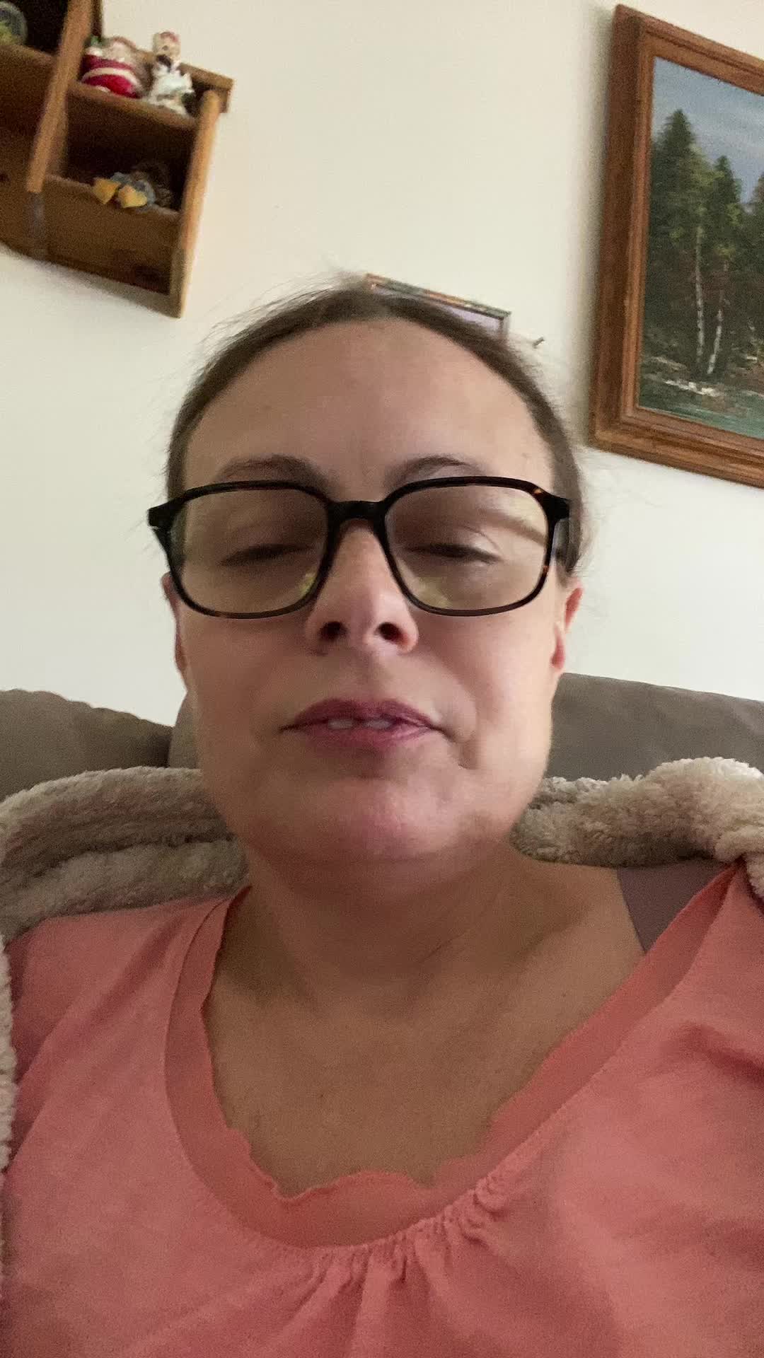 @SarahBlacksSpiritualJourney
