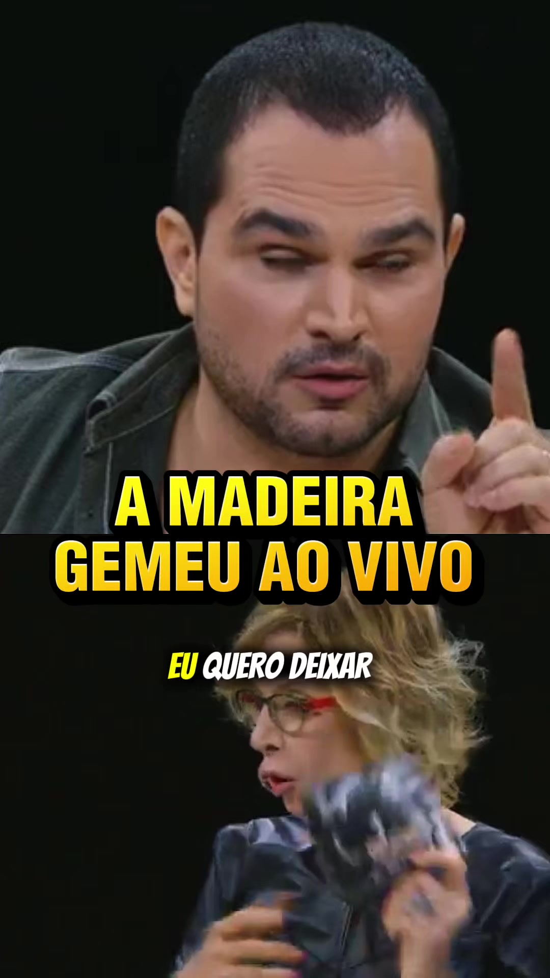 @CURIOSAMENTE FAMOSOS