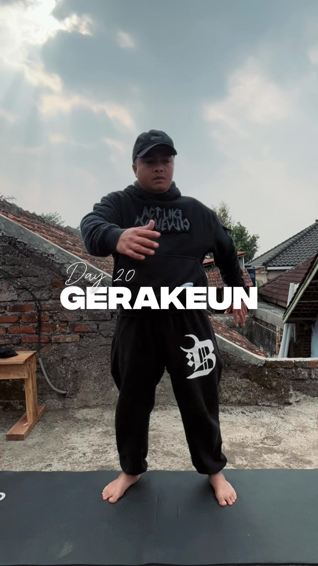 @irfan hasanudin