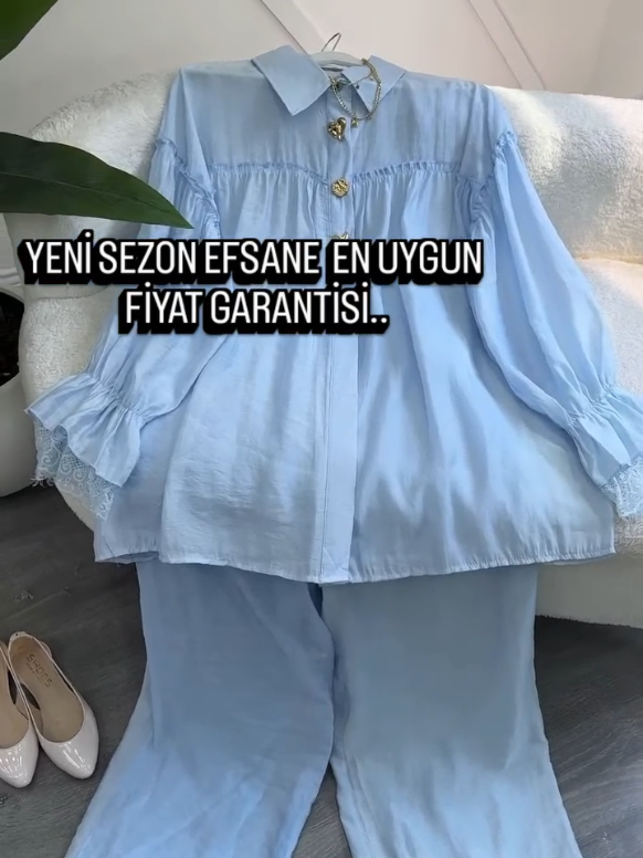 @Doyadoyamoda