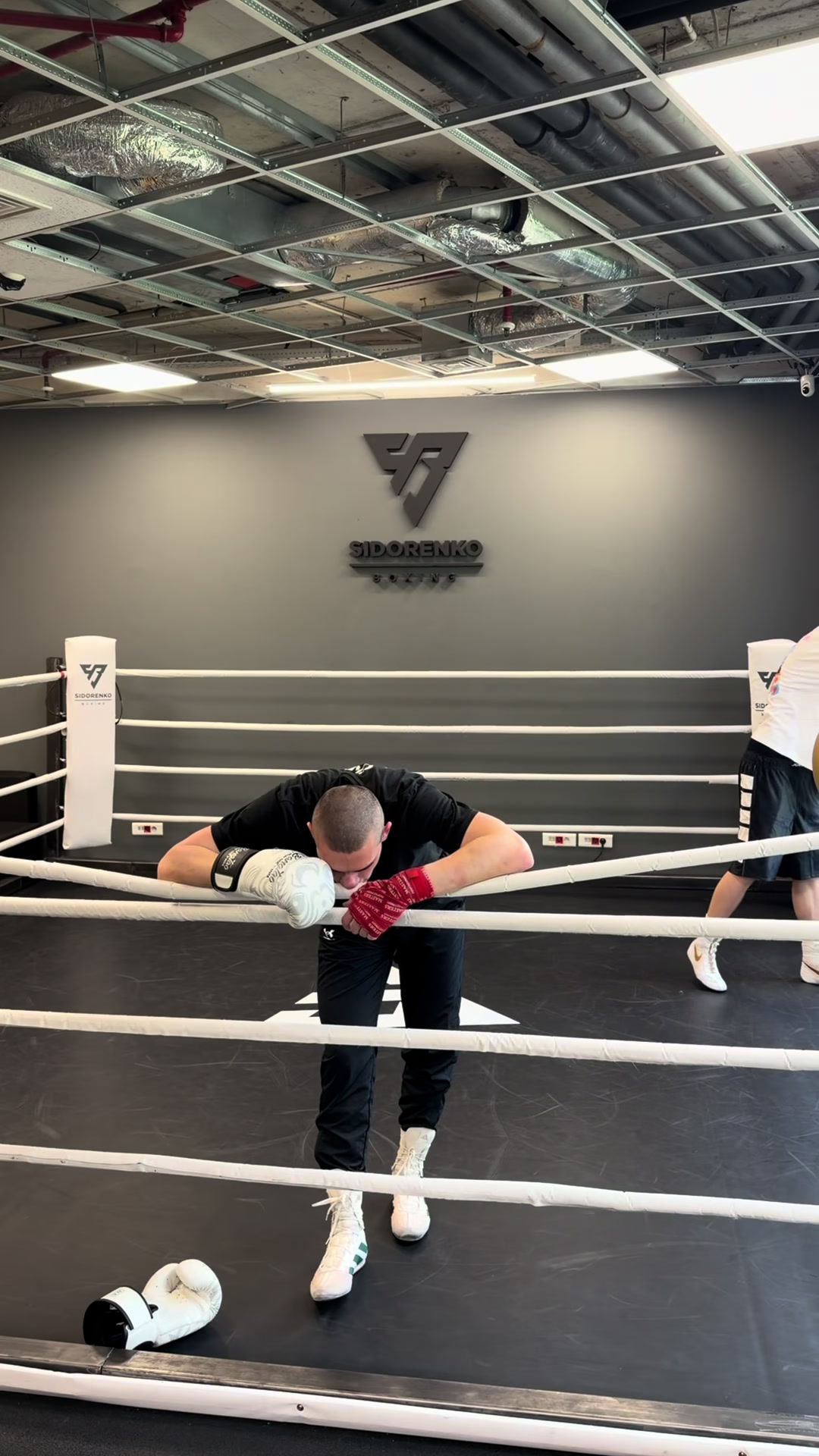 @GYM TRAINER | WARSAW
