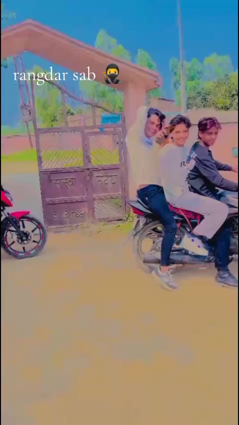 @bindas.boy