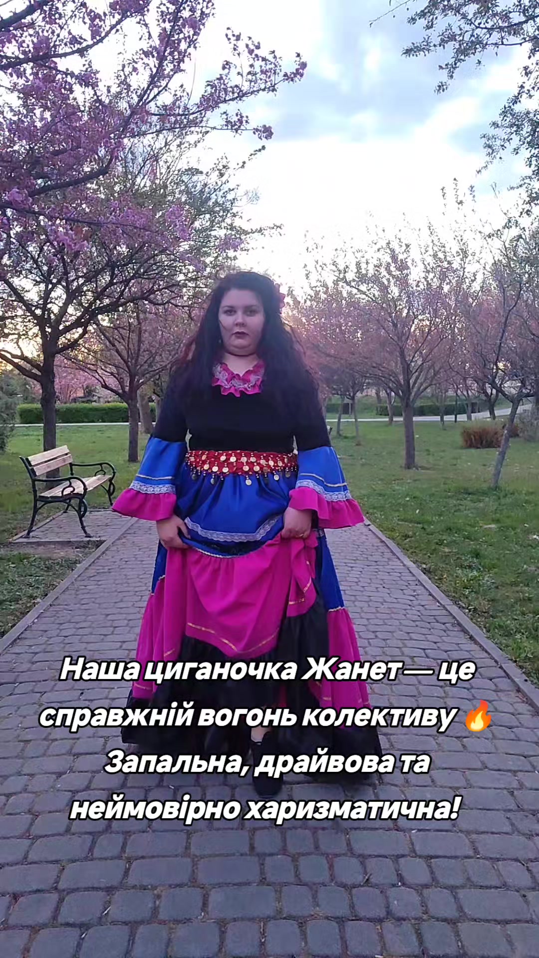 @Женька Ремета