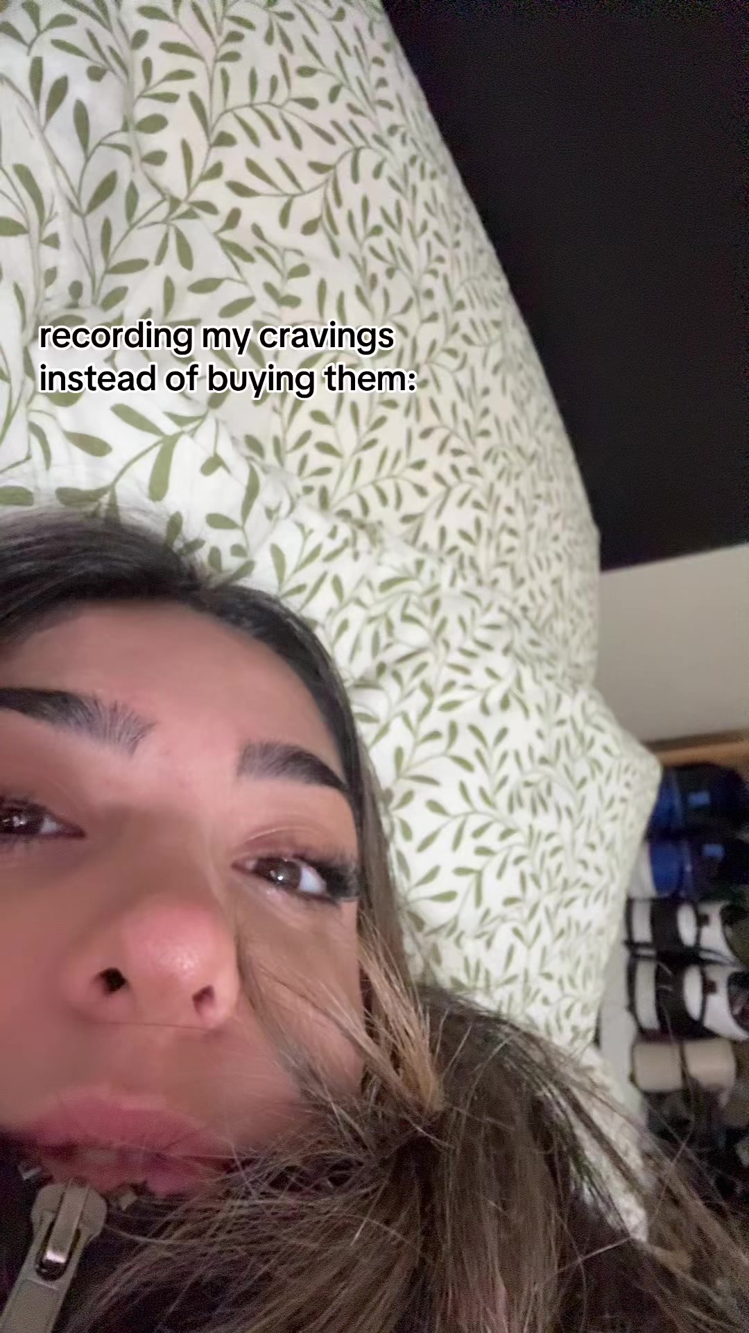 @Gia