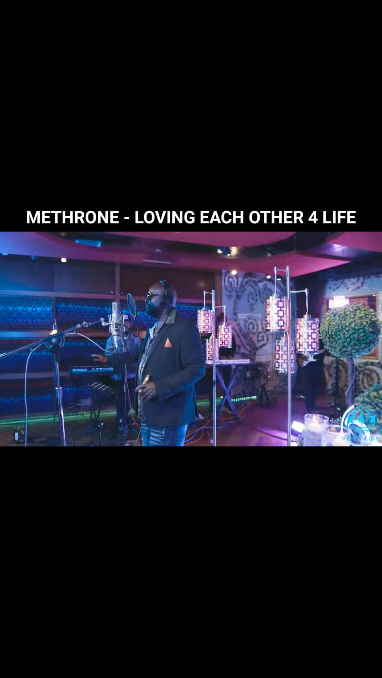 @classik shit ๐ฅ