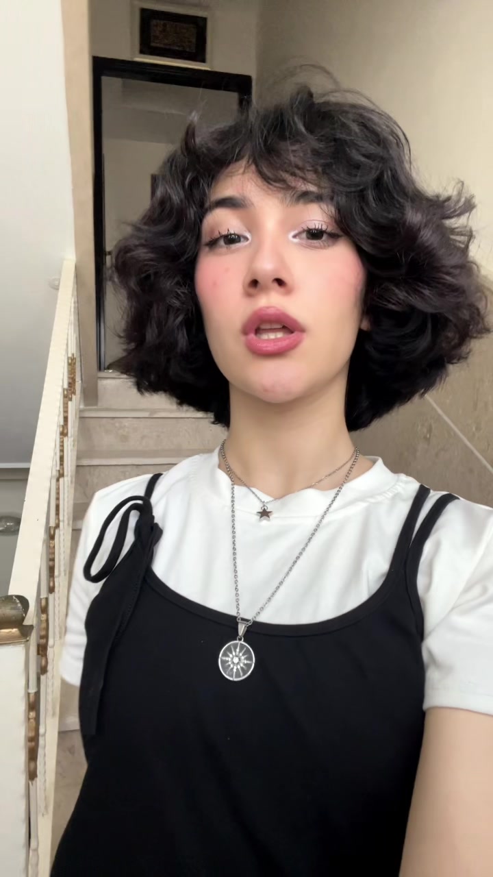@Didi_orca