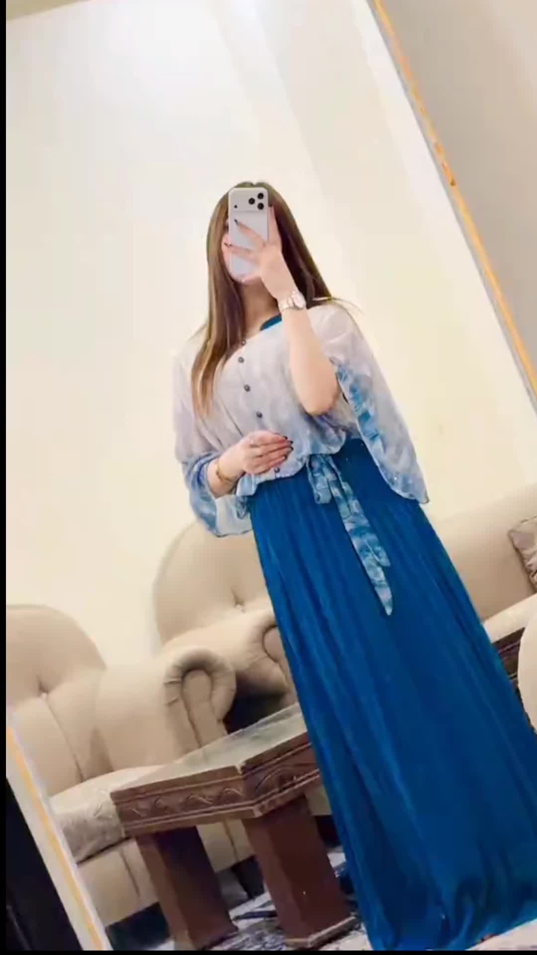 @👑_Queen_👑