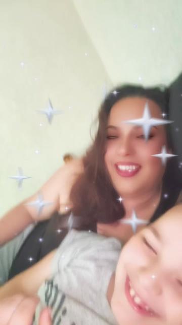 @Nadia