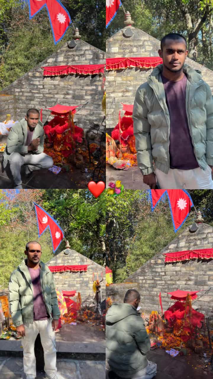 @Manish yadav
