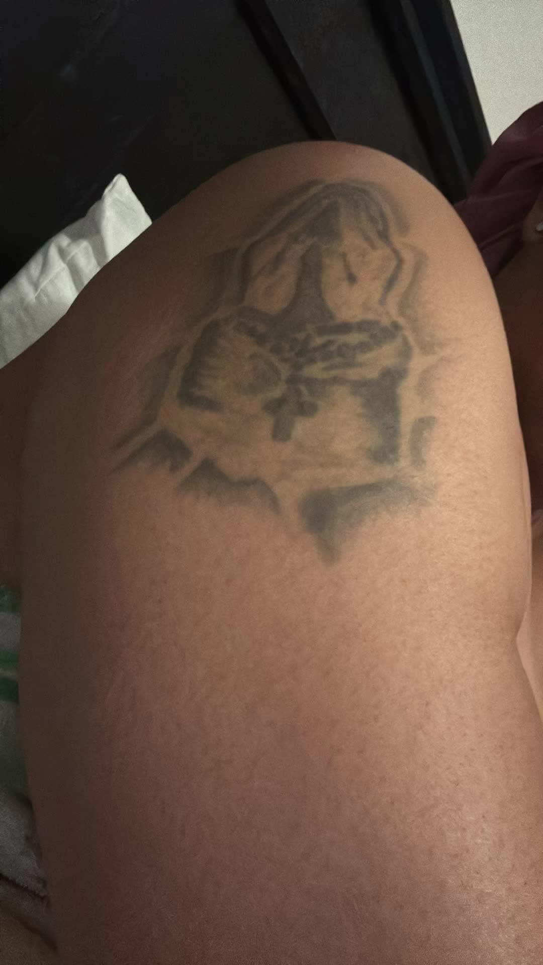 @Jay2inky