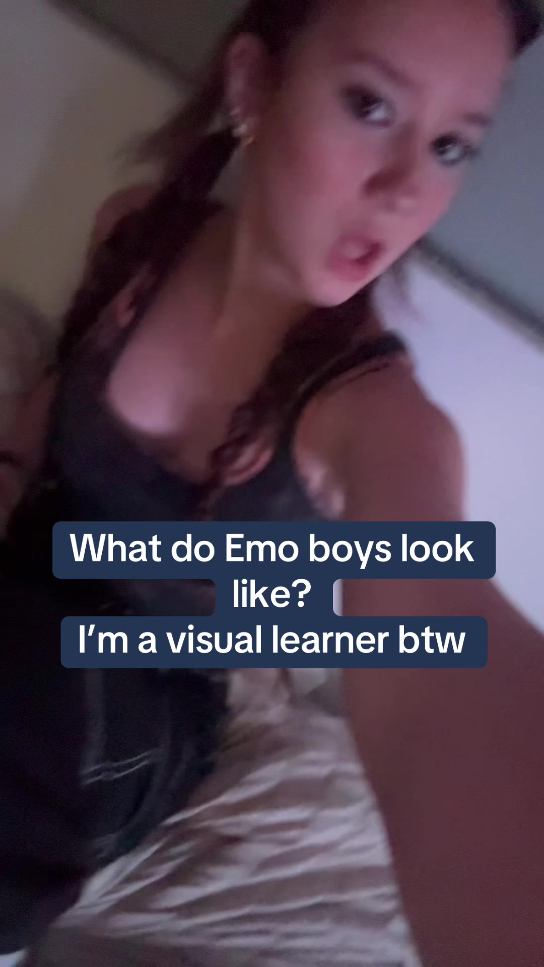 @SunnyBunny