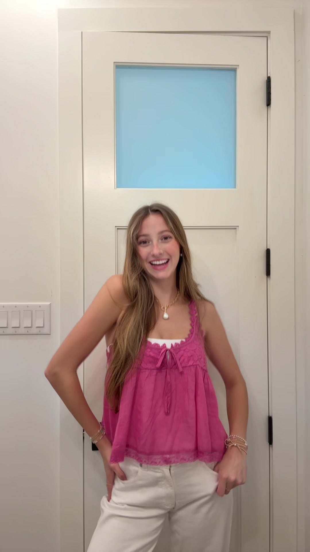 @Reagan.Pogue