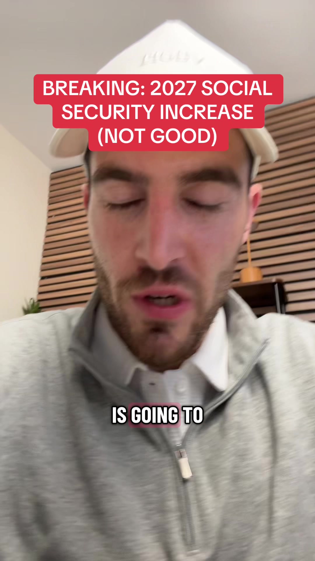 @gavintalkstaxes