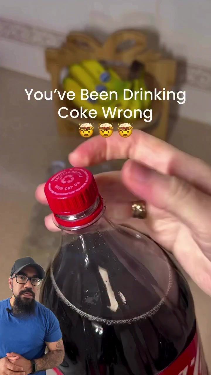 @MarkChrispy