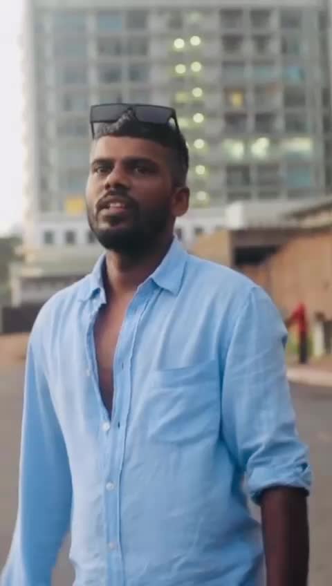 @shafran